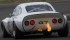 GT category icon/image